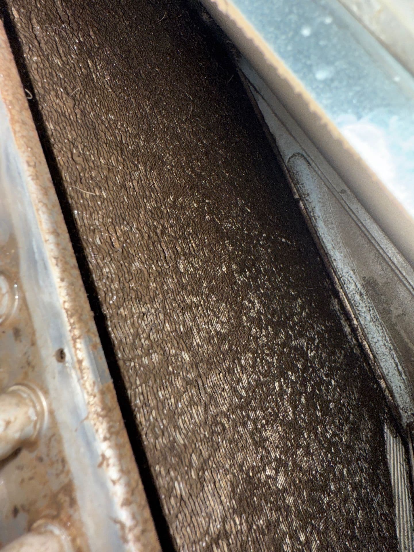 Restore Your AC's Efficiency with Our Expert Team