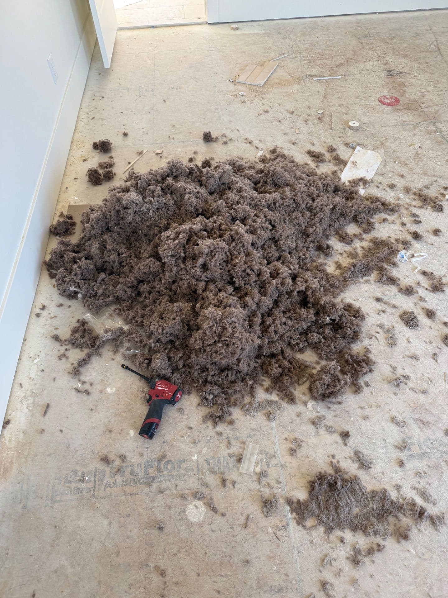 Gallery photos for Duct Cleaning Done Right in Woodland Hills: Image #3