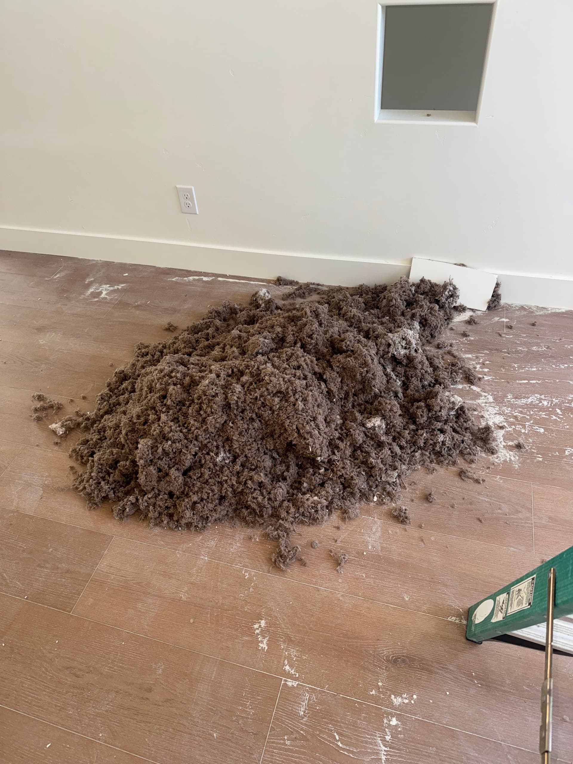 Gallery photos for Duct Cleaning Done Right in Woodland Hills: Image #6