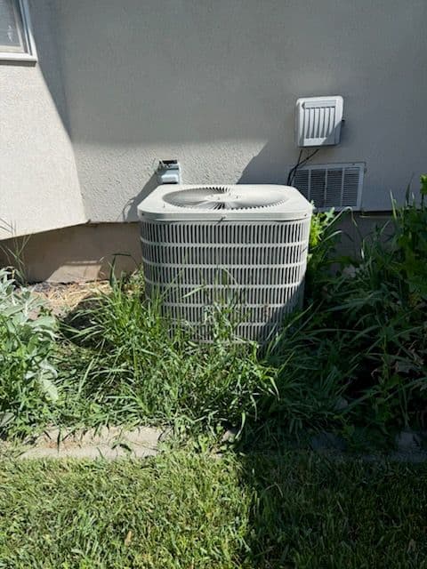 Gallery photos for State-of-the-Art HVAC Upgrade in Riverton Utah: Image #3