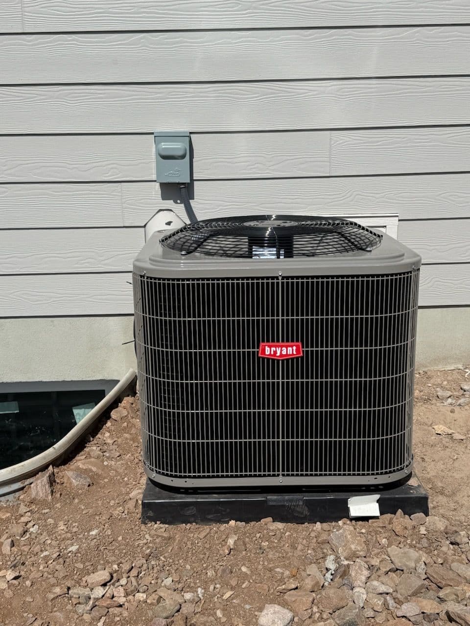 Remarkable Heating Solutions in Santaquin Utah image