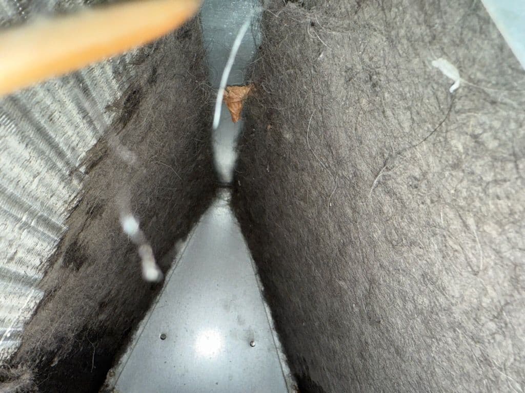 Project Boost Your System with Clean Air Ducts image