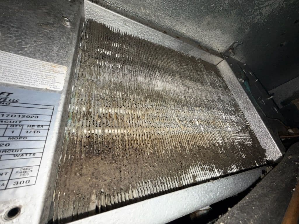 Gallery photos for Prevent Freezer Breakdown in American Fork: Image #2