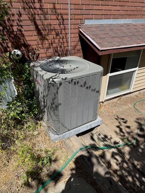 Gallery photos for Efficient Lennox HVAC System Upgrade: Image #3