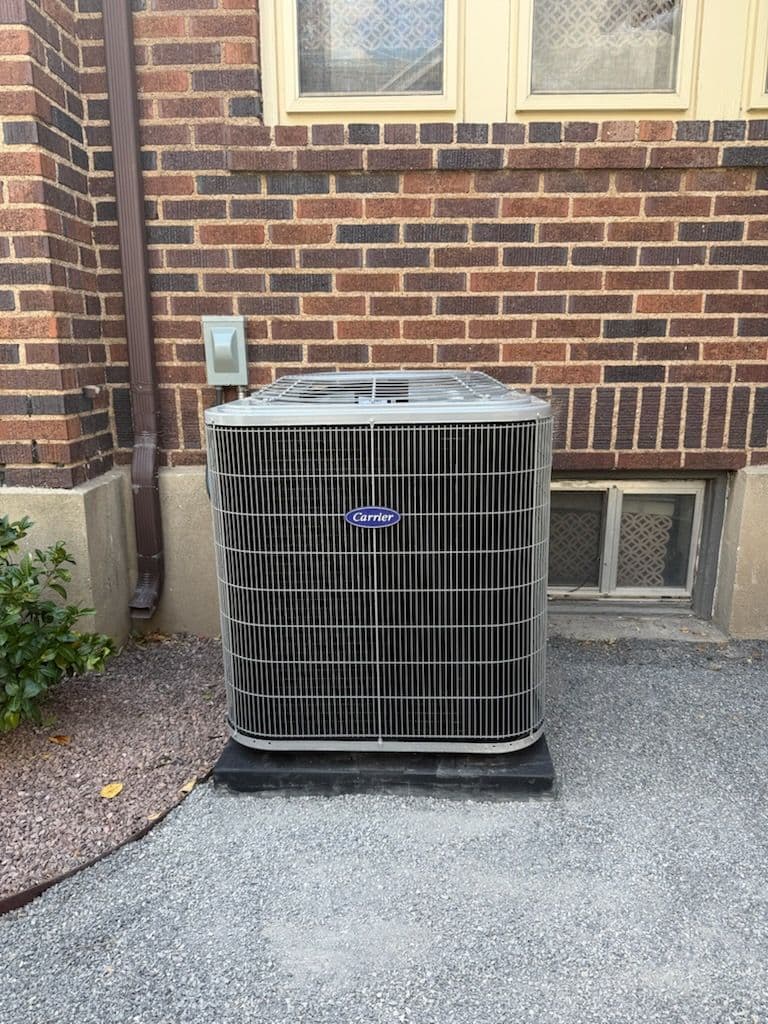 Efficient AC and Furnace Solutions in Salt Lake City image